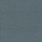 Altitude Blue Wallpaper