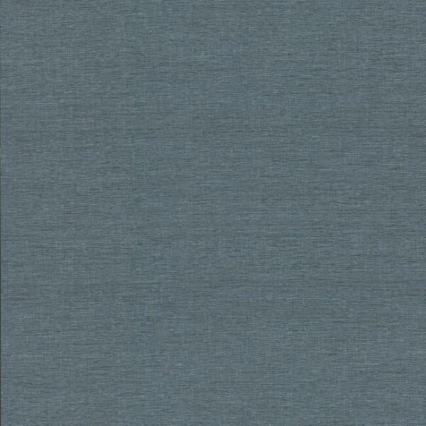 Altitude Blue Wallpaper