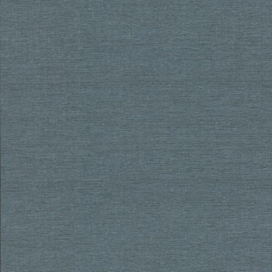 Altitude Blue Wallpaper