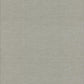 Altitude Light Grey Wallpaper