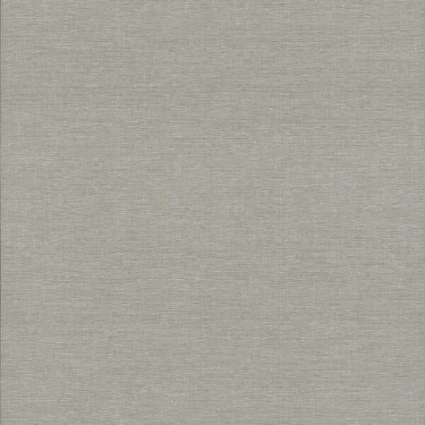 Altitude Light Grey Wallpaper