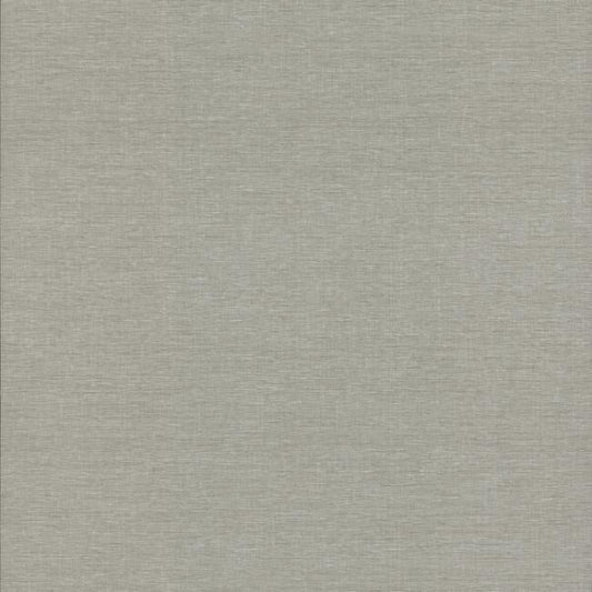 Altitude Light Grey Wallpaper