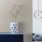 Altitude Light Grey Wallpaper