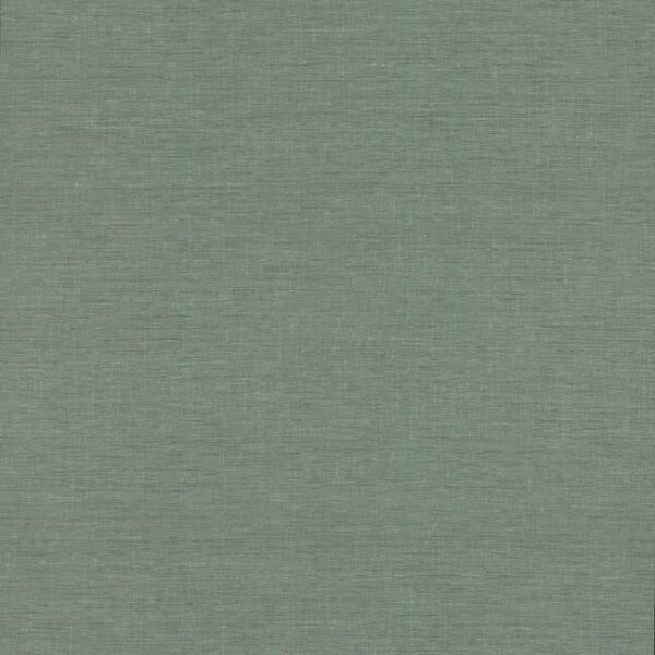 Altitude Green Wallpaper