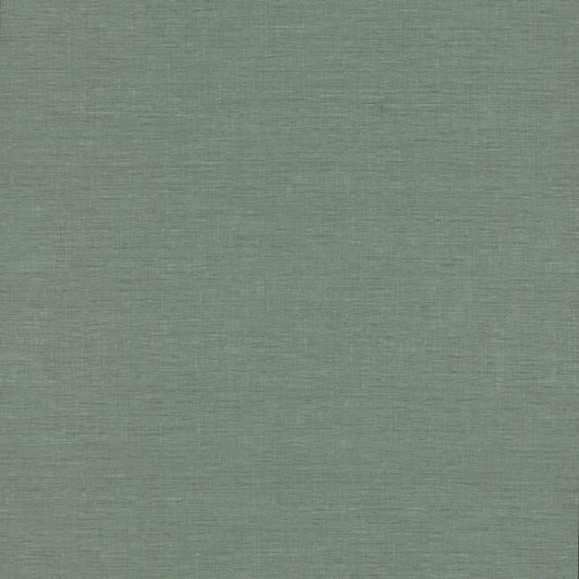 Altitude Green Wallpaper