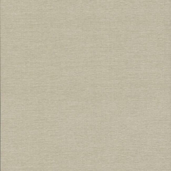 Altitude Dark Tan Wallpaper