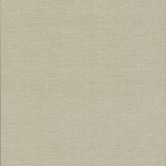 Altitude Dark Tan Wallpaper