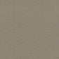 Altitude Brown Wallpaper