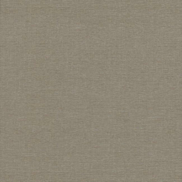 Altitude Brown Wallpaper
