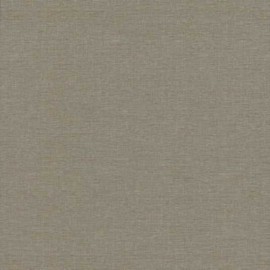 Altitude Brown Wallpaper