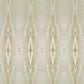 Origin Beige Wallpaper