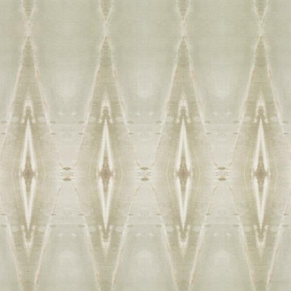 Origin Beige Wallpaper