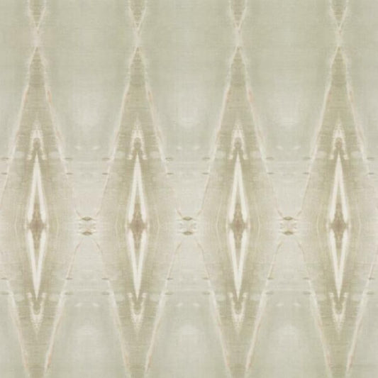 Origin Beige Wallpaper