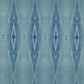 Origin Blue Wallpaper