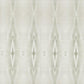 Origin Off White Wallpaper