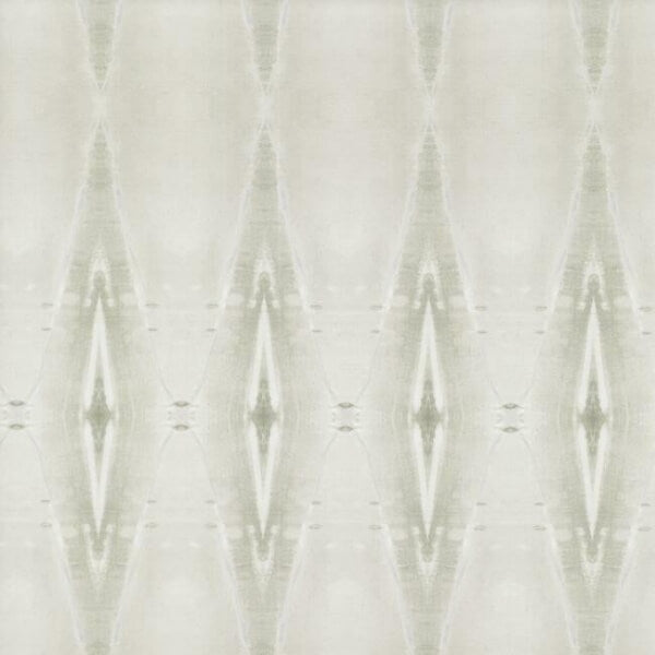 Origin Off White Wallpaper