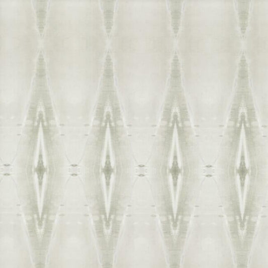 Origin Off White Wallpaper