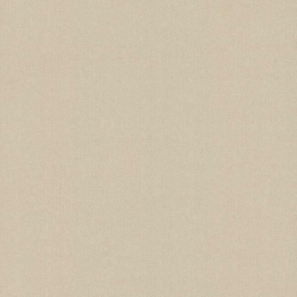 Gypsy Weave Beige Wallpaper