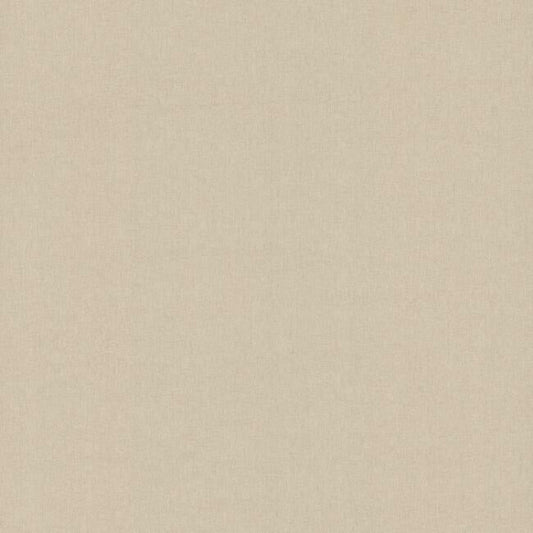 Gypsy Weave Beige Wallpaper