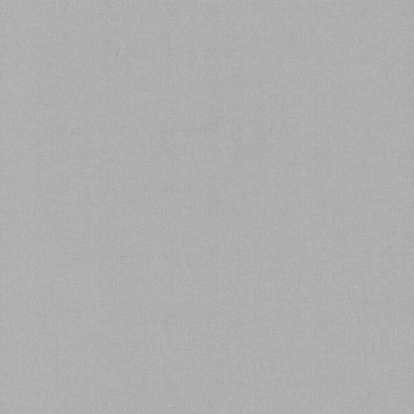 Gypsy Weave Grey Wallpaper