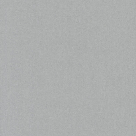 Gypsy Weave Grey Wallpaper