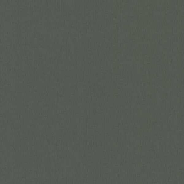 Gypsy Weave Black Wallpaper