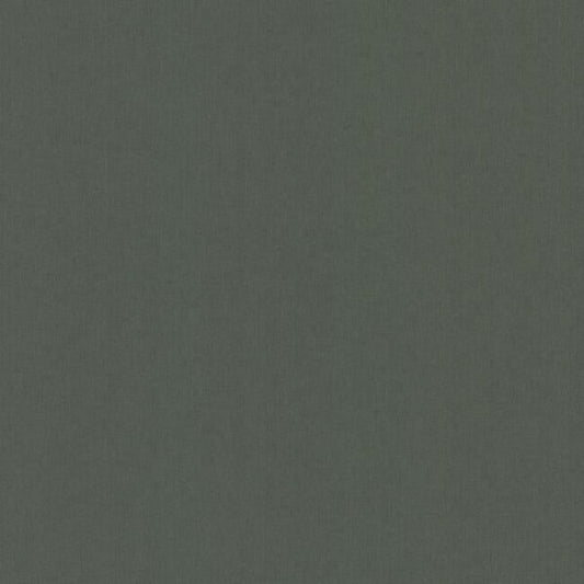 Gypsy Weave Black Wallpaper