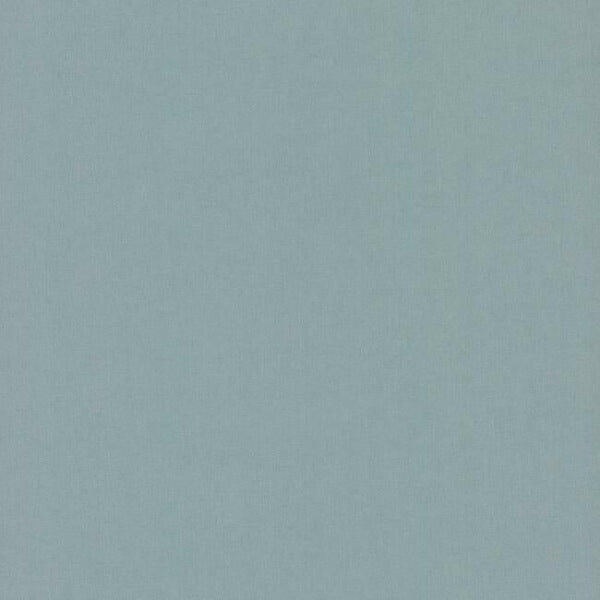 Gypsy Weave Blue Wallpaper