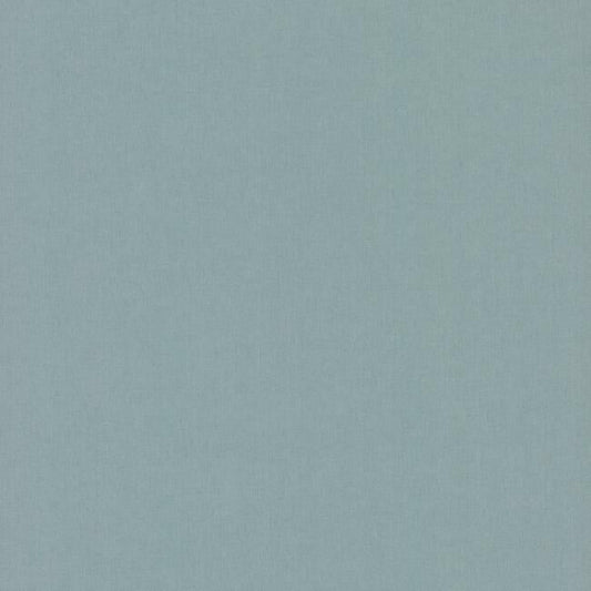 Gypsy Weave Blue Wallpaper
