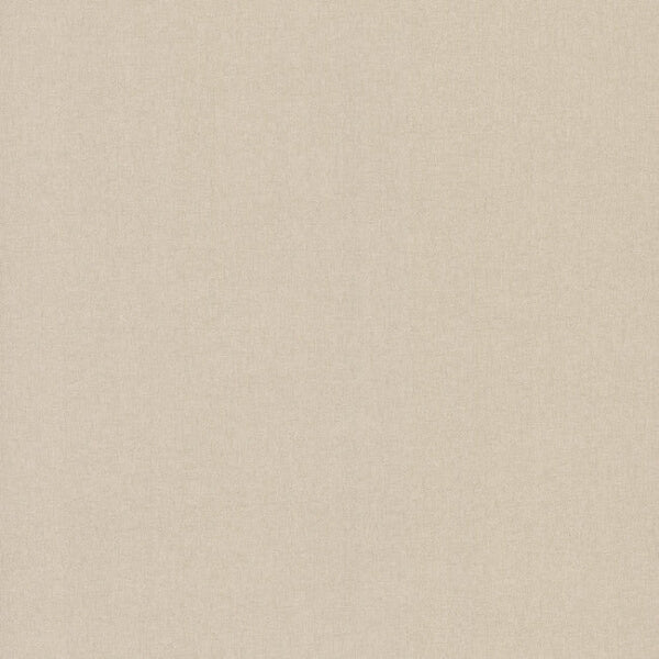Gypsy Weave Champagne Wallpaper