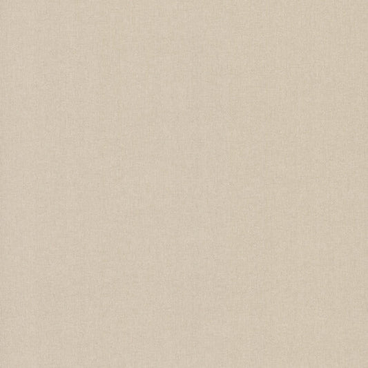 Gypsy Weave Champagne Wallpaper