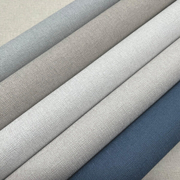 Gypsy Weave Champagne Wallpaper