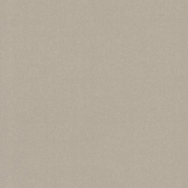 Gypsy Weave Fossil Wallpaper