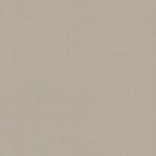 Gypsy Weave Fossil Wallpaper