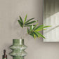 Gypsy Weave Fossil Wallpaper