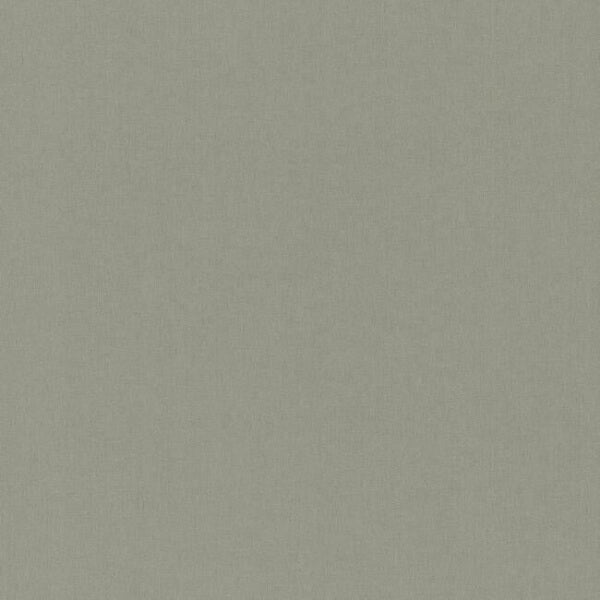 Gypsy Weave Brown Wallpaper