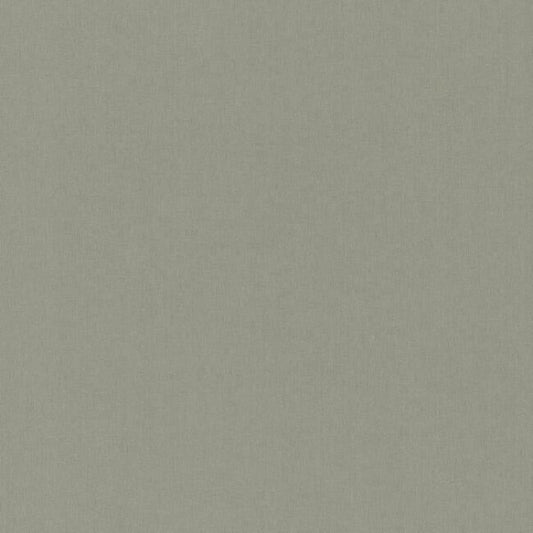 Gypsy Weave Brown Wallpaper