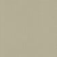 Gypsy Weave Light Brown Wallpaper
