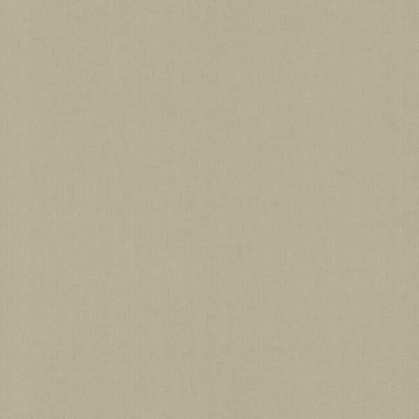 Gypsy Weave Light Brown Wallpaper
