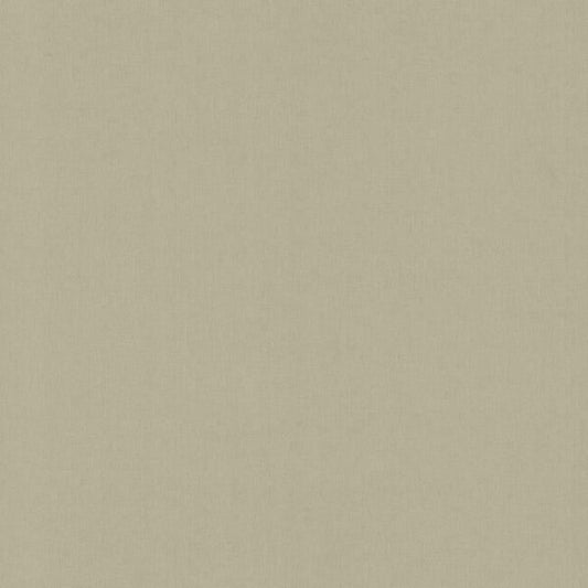 Gypsy Weave Light Brown Wallpaper