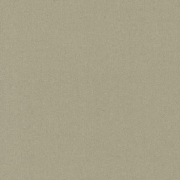 Gypsy Weave Beige & Brown Wallpaper