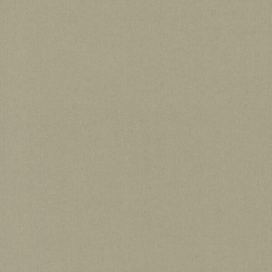 Gypsy Weave Beige & Brown Wallpaper