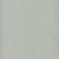 Natural Texture White Wallpaper