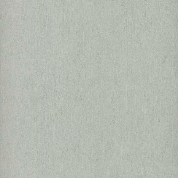 Natural Texture White Wallpaper