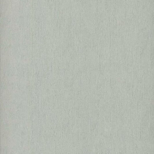 Natural Texture White Wallpaper