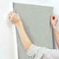 Natural Texture White Wallpaper