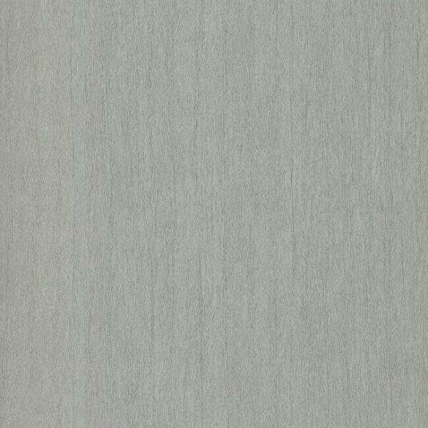 Natural Texture Grey Wallpaper