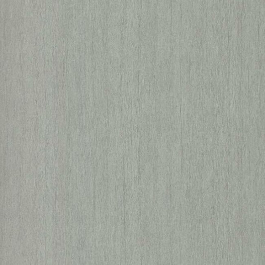 Natural Texture Grey Wallpaper