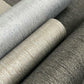 Natural Texture Grey Wallpaper