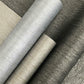 Natural Texture Grey Wallpaper